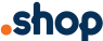 .shop logo